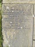 image of grave number 181471